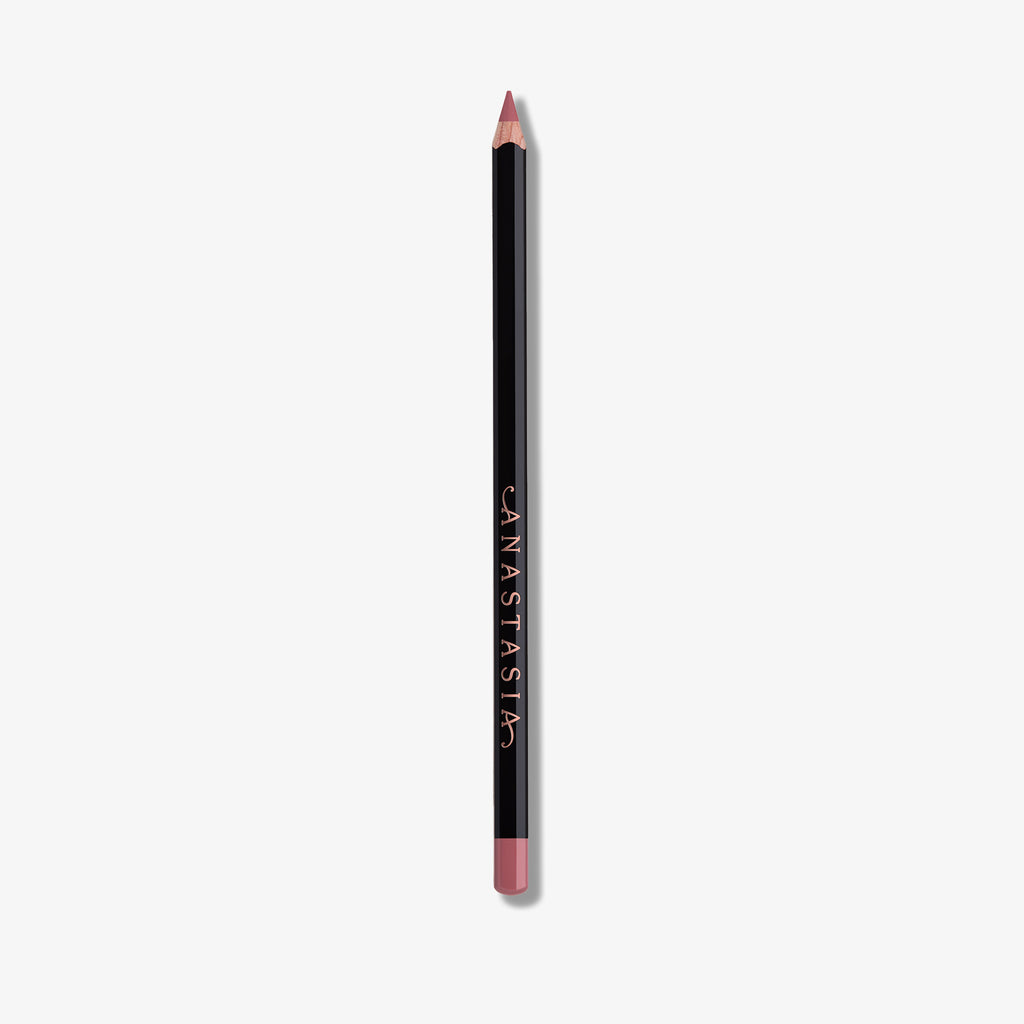 Hush Rose | Lip Liner - Dusty Rose