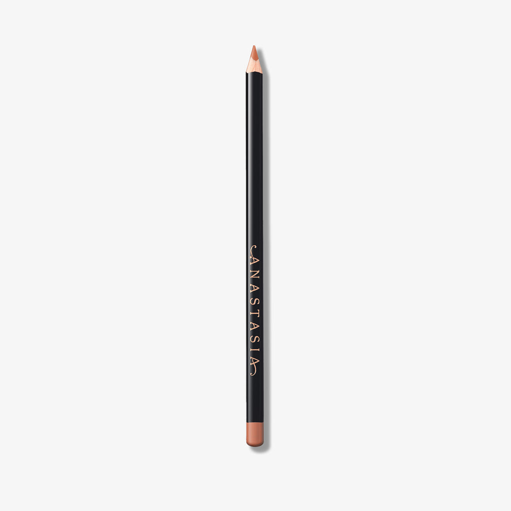 Softy | Lip Liner - Mocha