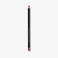 Raisin | Lip Liner - Raisin