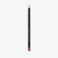 Rosewood | Lip Liner - Rosewood