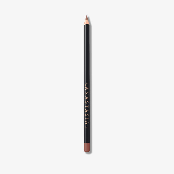 Lip Liner Trio