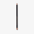 Warm Taupe | Lip Liner - Warm Taupe