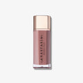 Pale Mauve | Lip Velvet - Pale Mauve