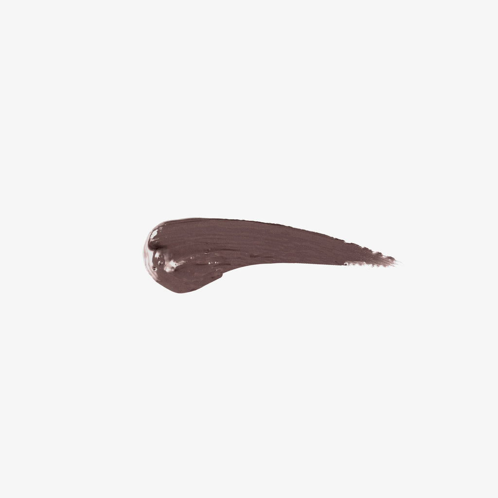 Sepia | Liquid Lipstick - Sepia SWATCH