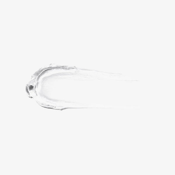 Mini Brow Freeze®