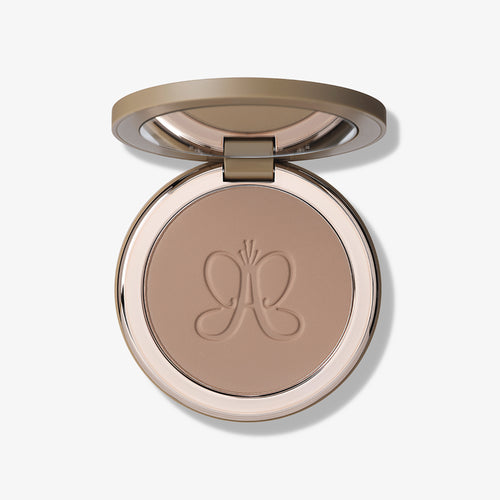Smooth Blur Bronzer Bundle