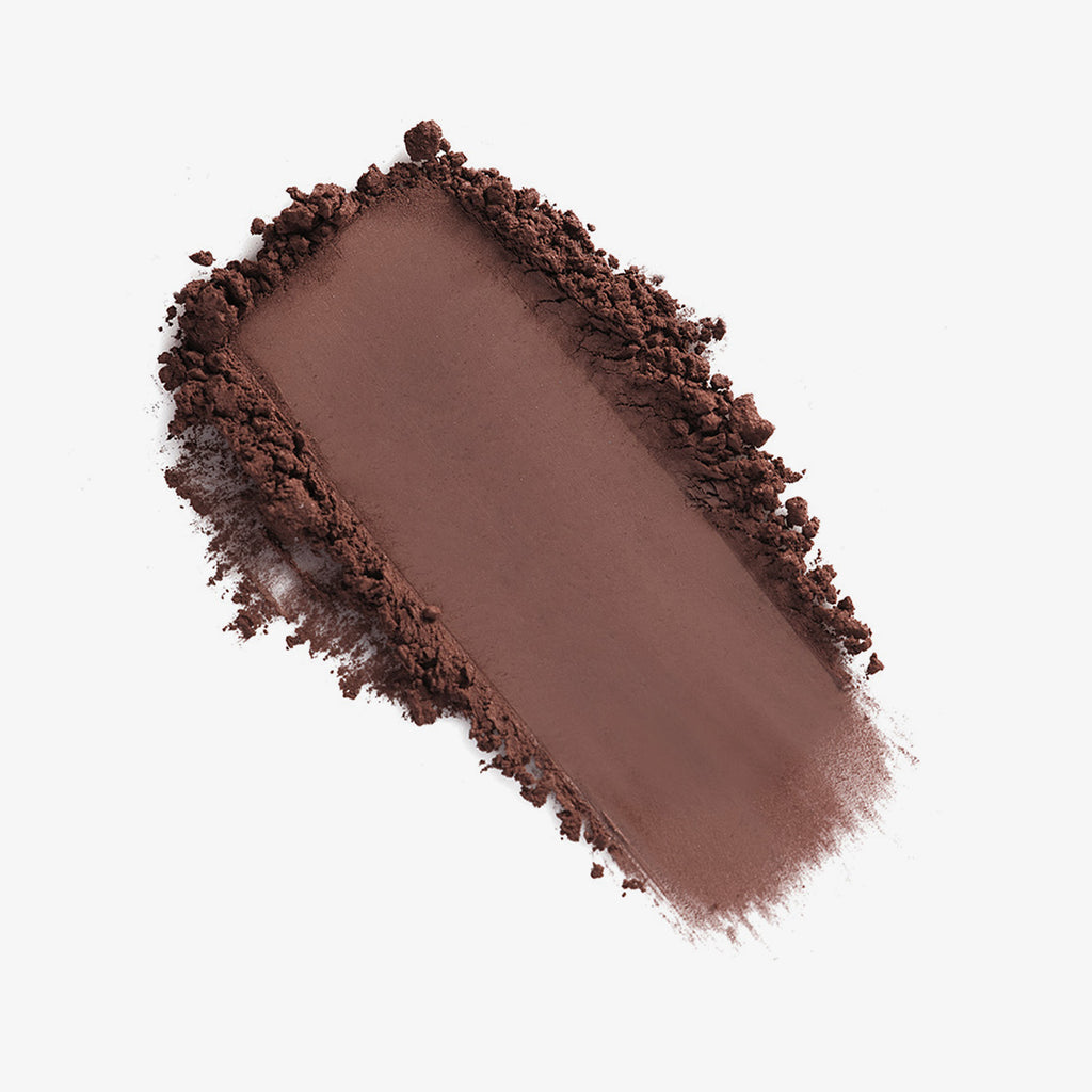 Bronze Bay | Smooth Blur Bronzer Swatch