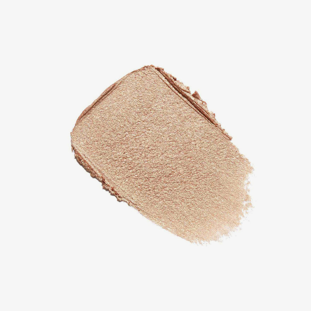Dripping in Gold |Stick Highlighter Swatch Shade Dripping in Gold