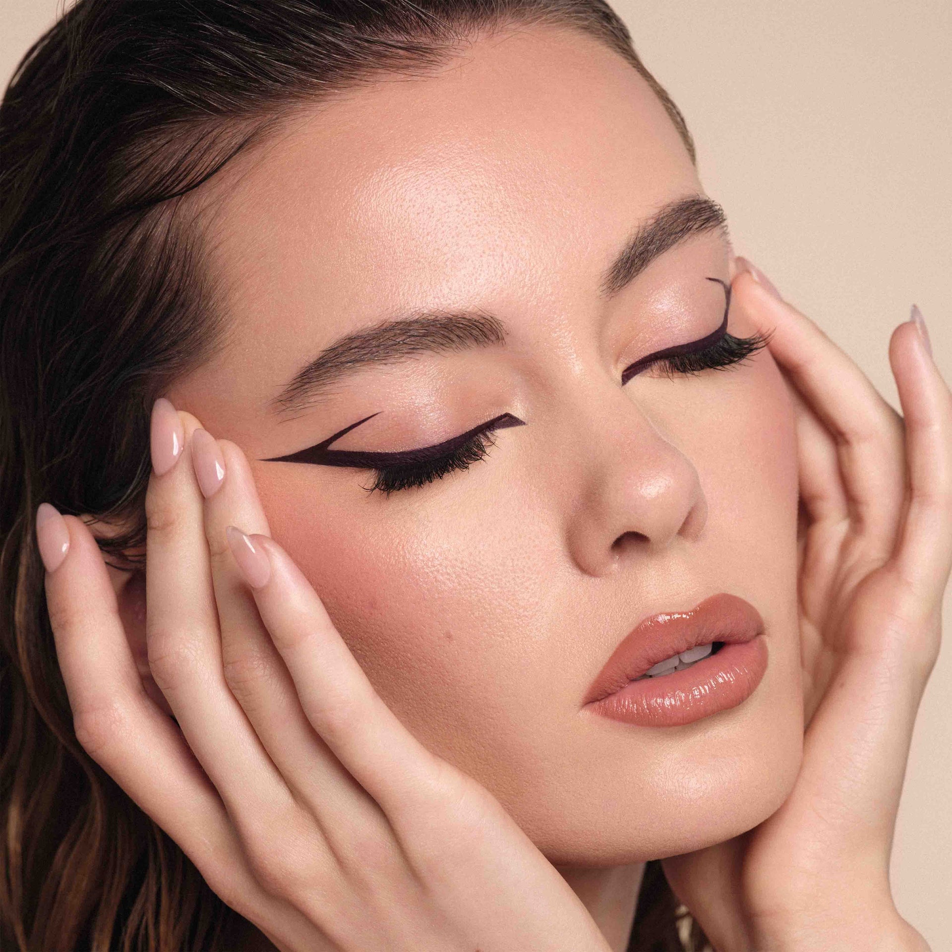 Holiday Collection Set