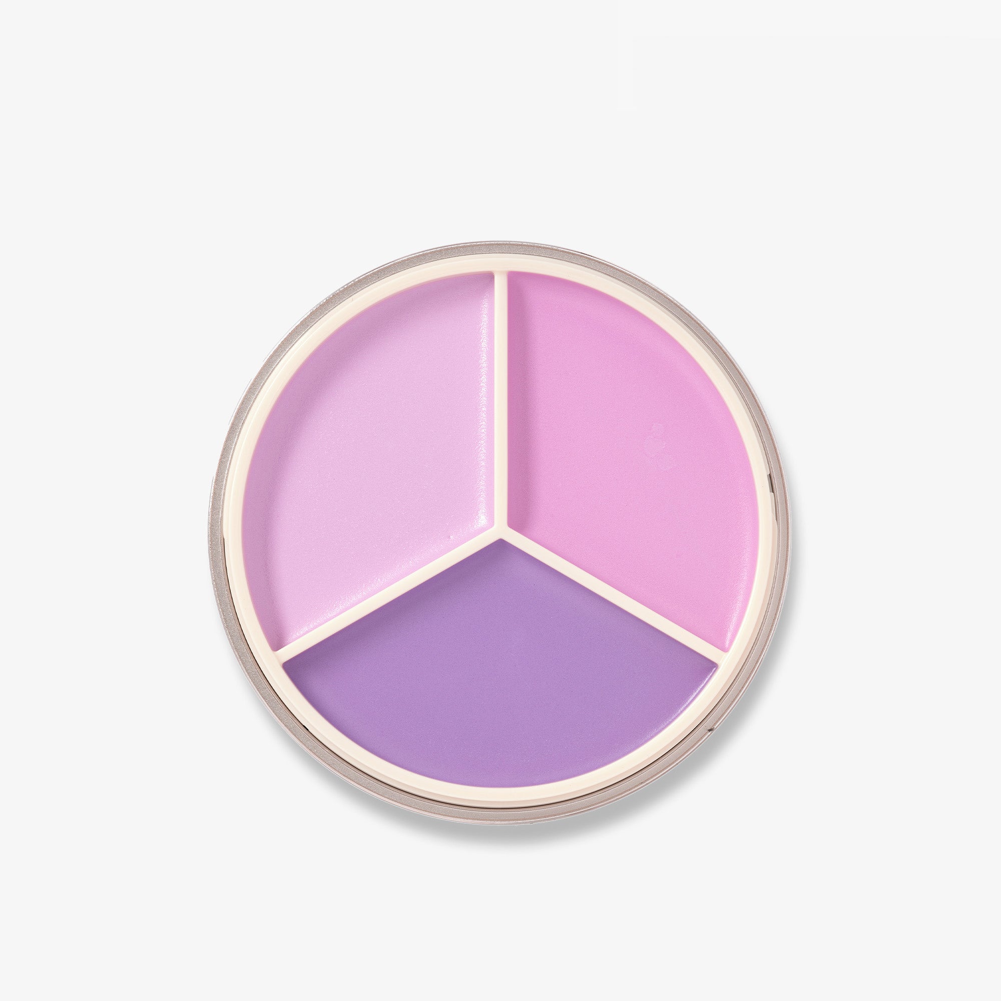 Magic Touch Blush Trio - Purple Palace | Anastasia Beverly Hills