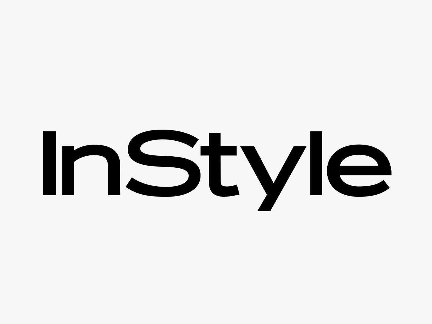 InStyle | The Studio | Anastasia Beverly Hills