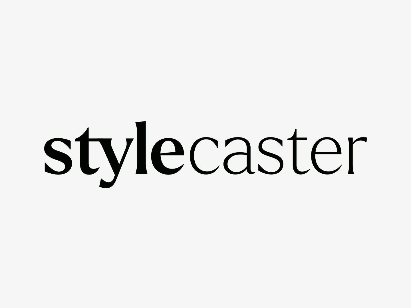 Style Caster | The Studio | Anastasia Beverly Hils
