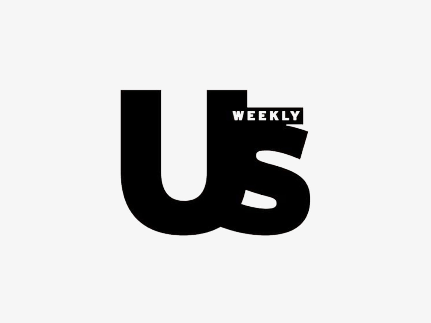 US Weekly | The Studio | Anastasia Beverly Hills