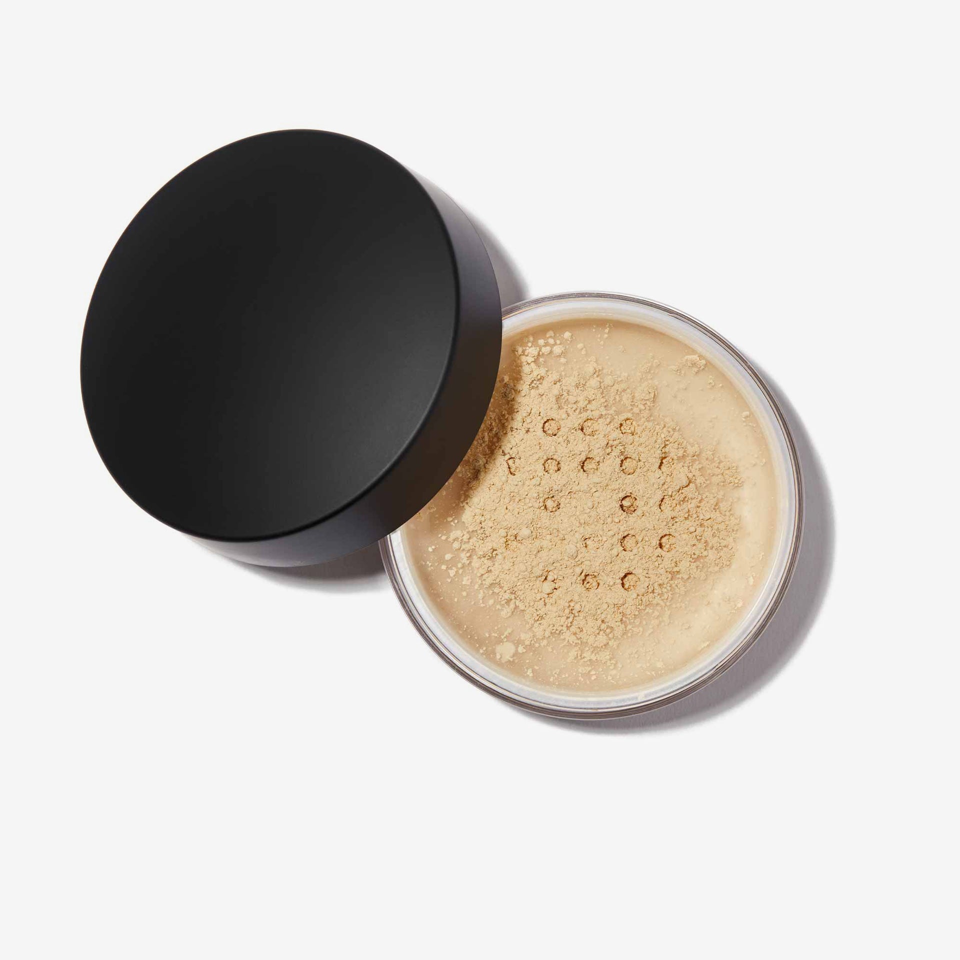Banana | Loose Setting Powder - Banana