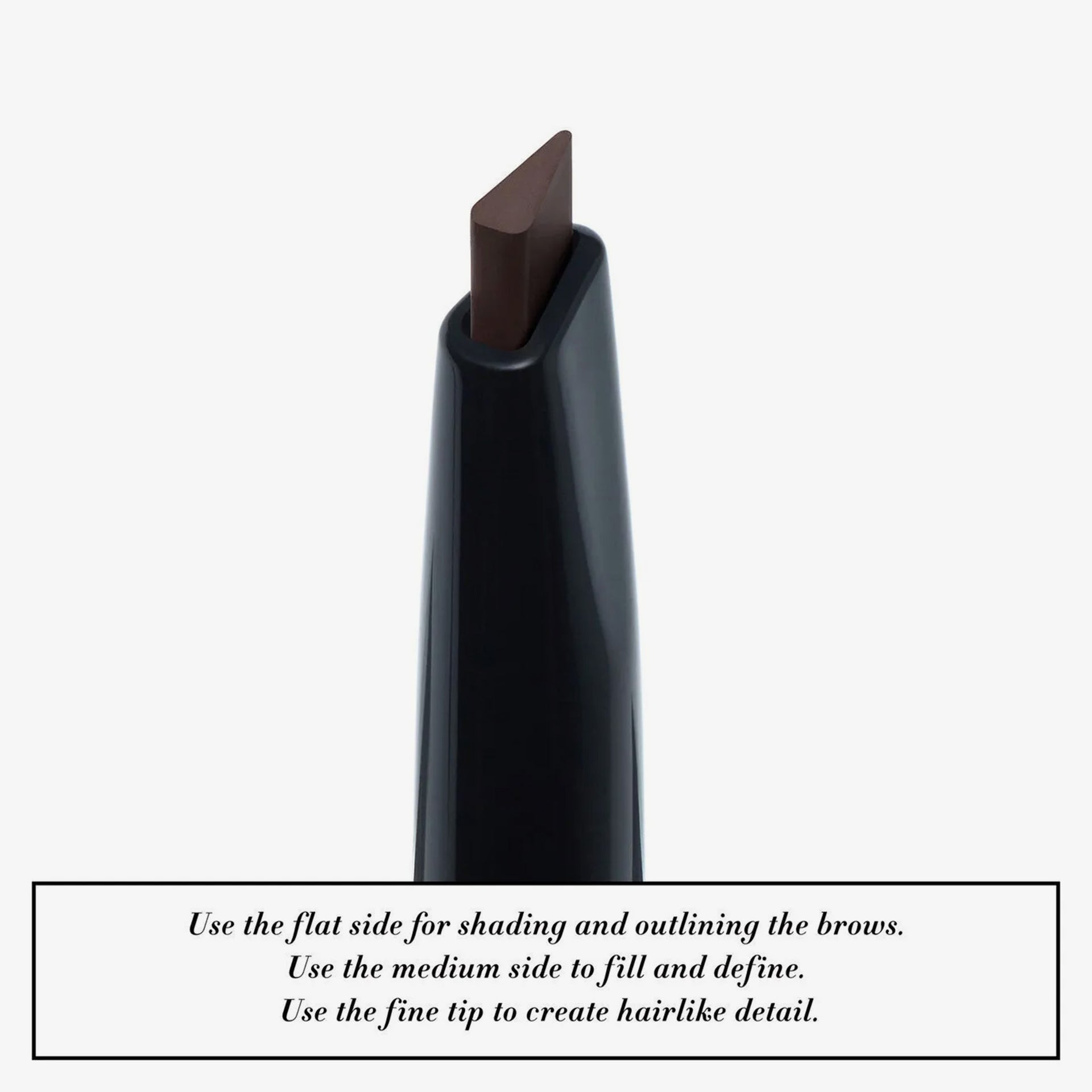 Brow Studio® Kit
