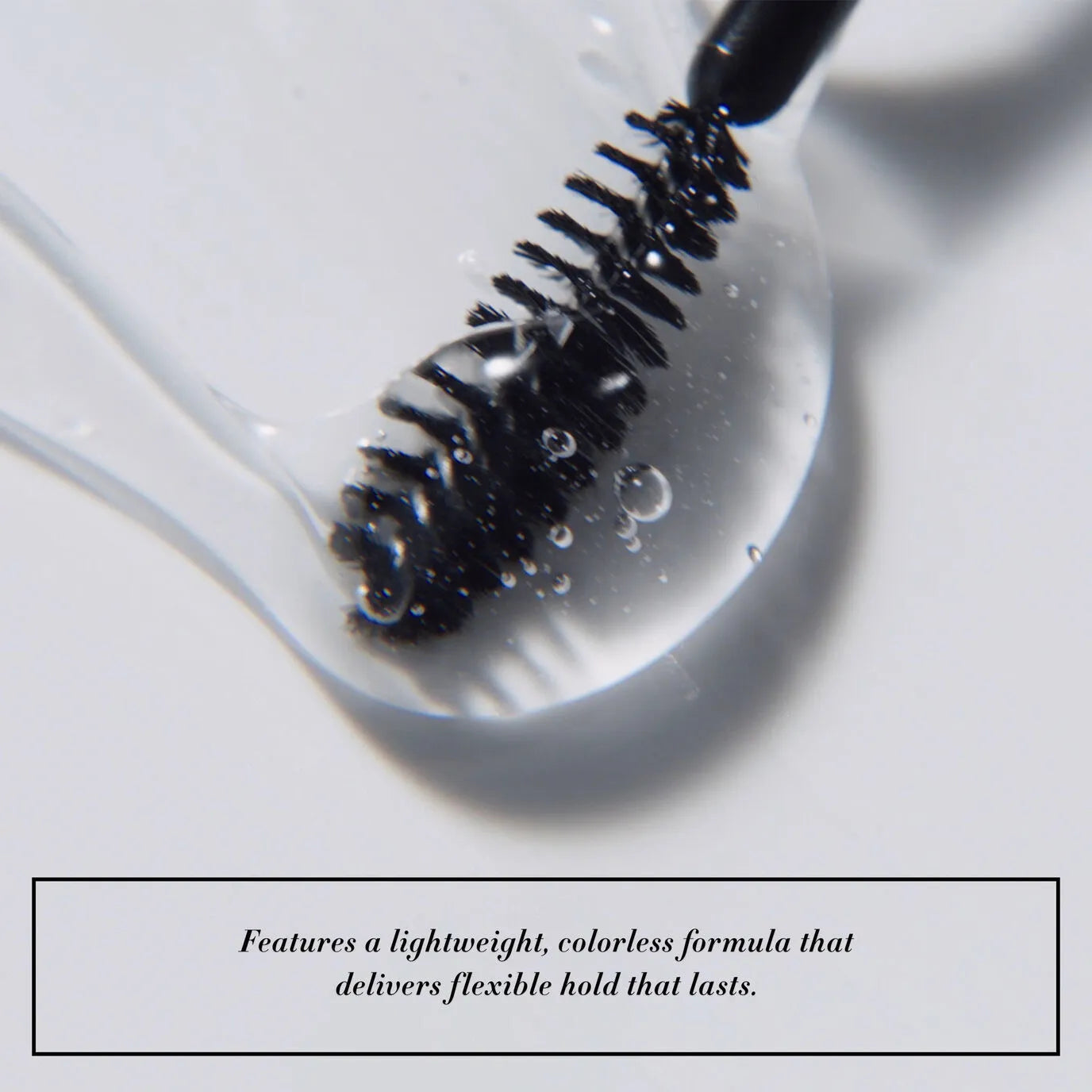 Brow Studio® Kit