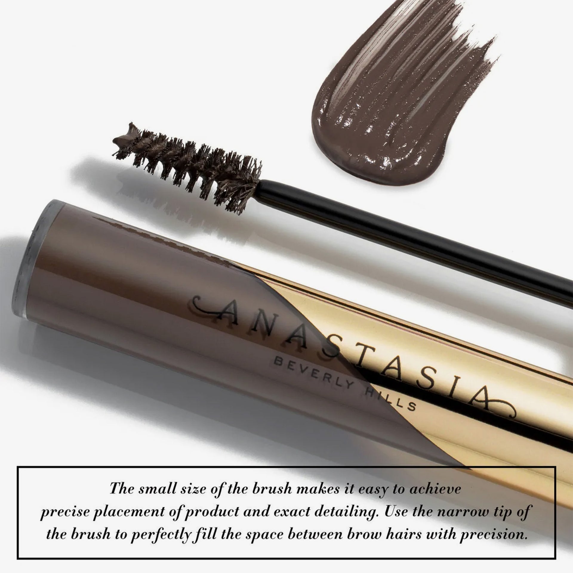 Brow Studio® Kit