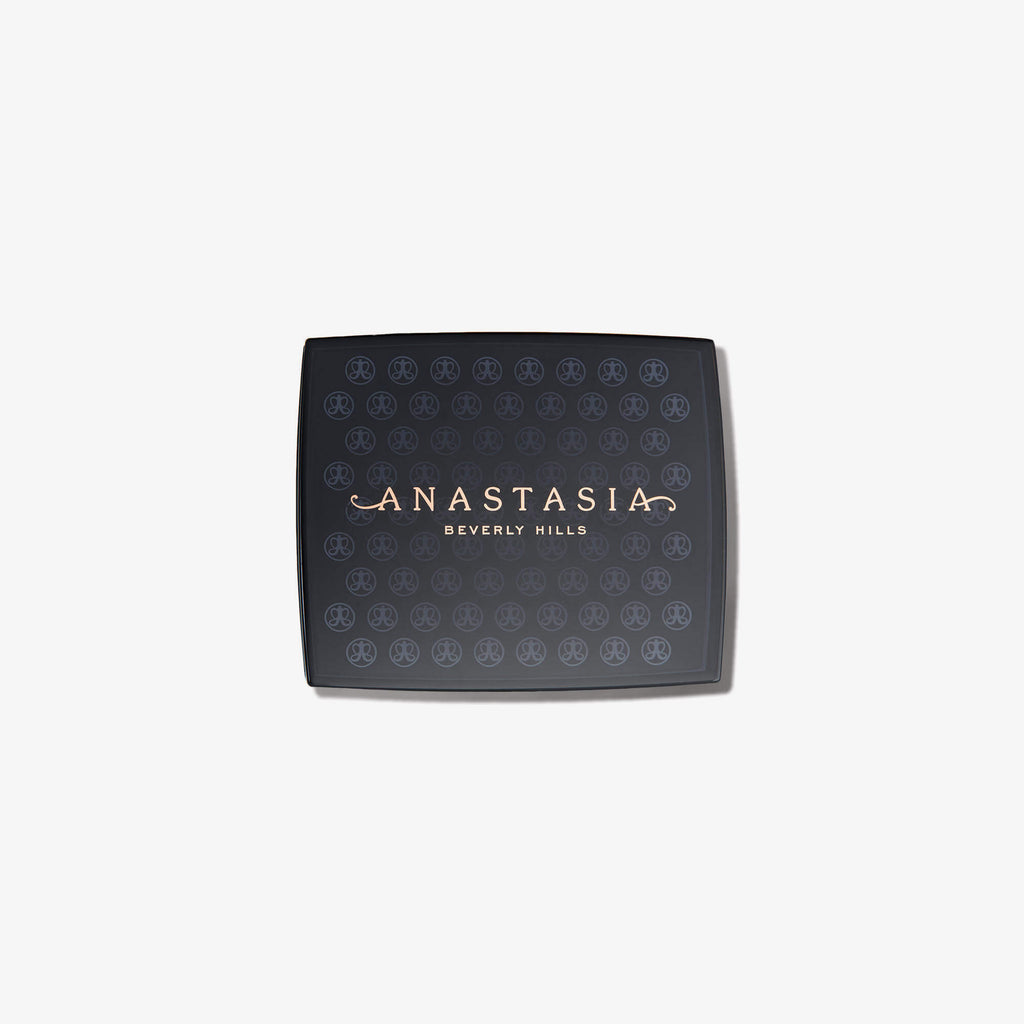 Closed Blush Trio
