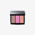 Pool Party | Blush Trio - Pool Party