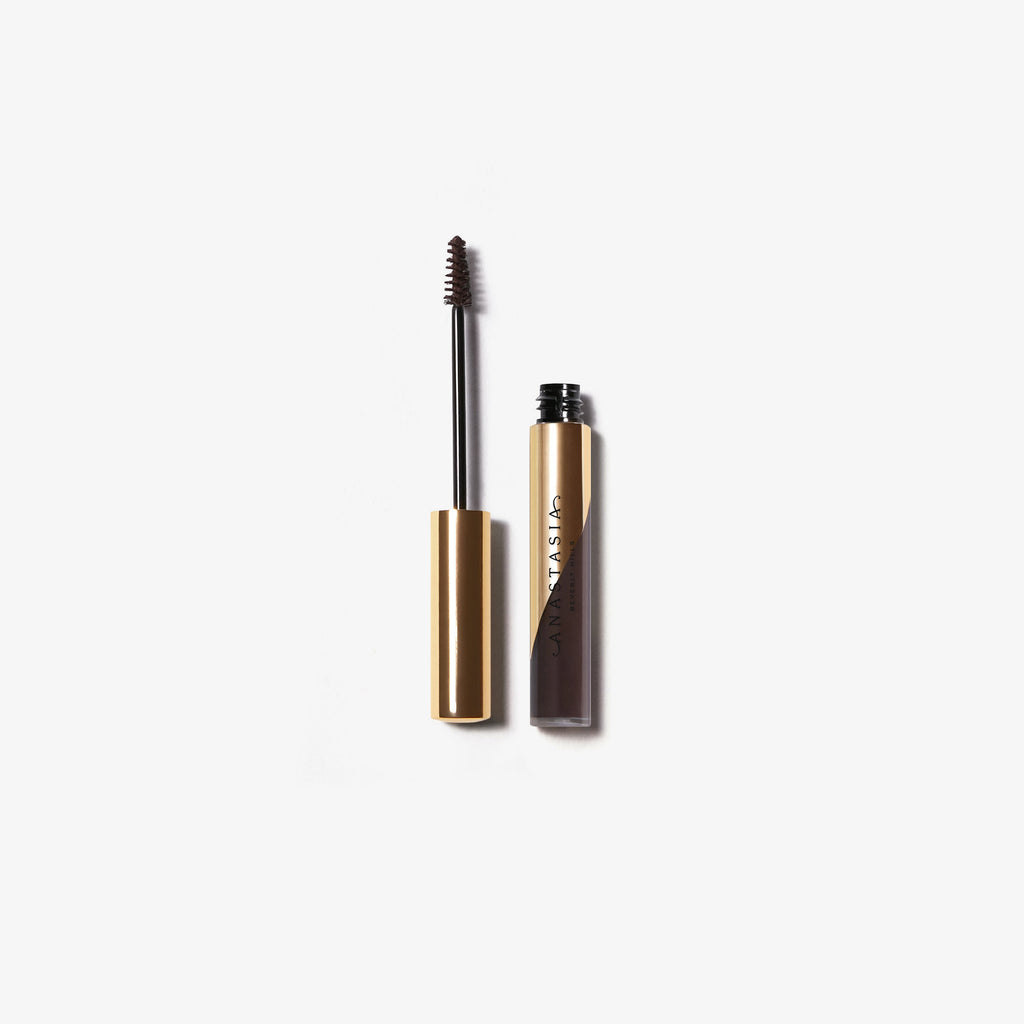 Ebony | Mini DIPBROW® Gel - Ebony