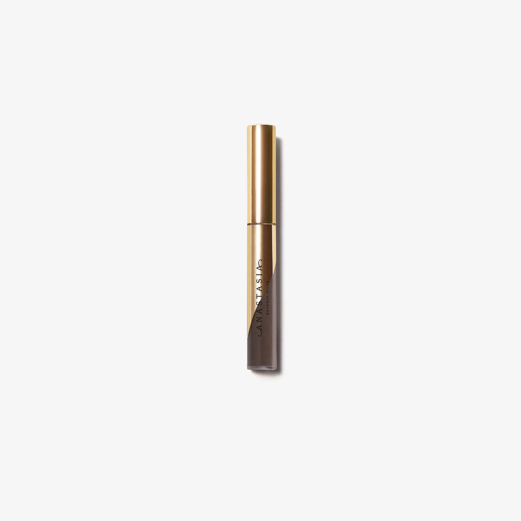 Medium Brown | Mini DIPBROW® Gel - Medium Brown