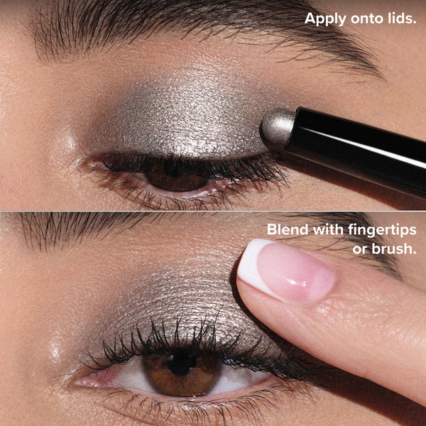 GLIDR Eyeshadow Stick Alt