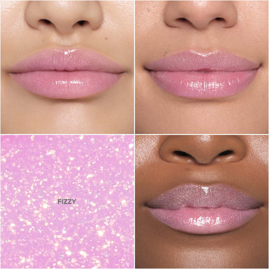Fizzy | Kiss Theory Lip Balm Alt