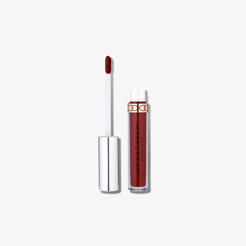 Heathers | Liquid Lipstick - Heathers