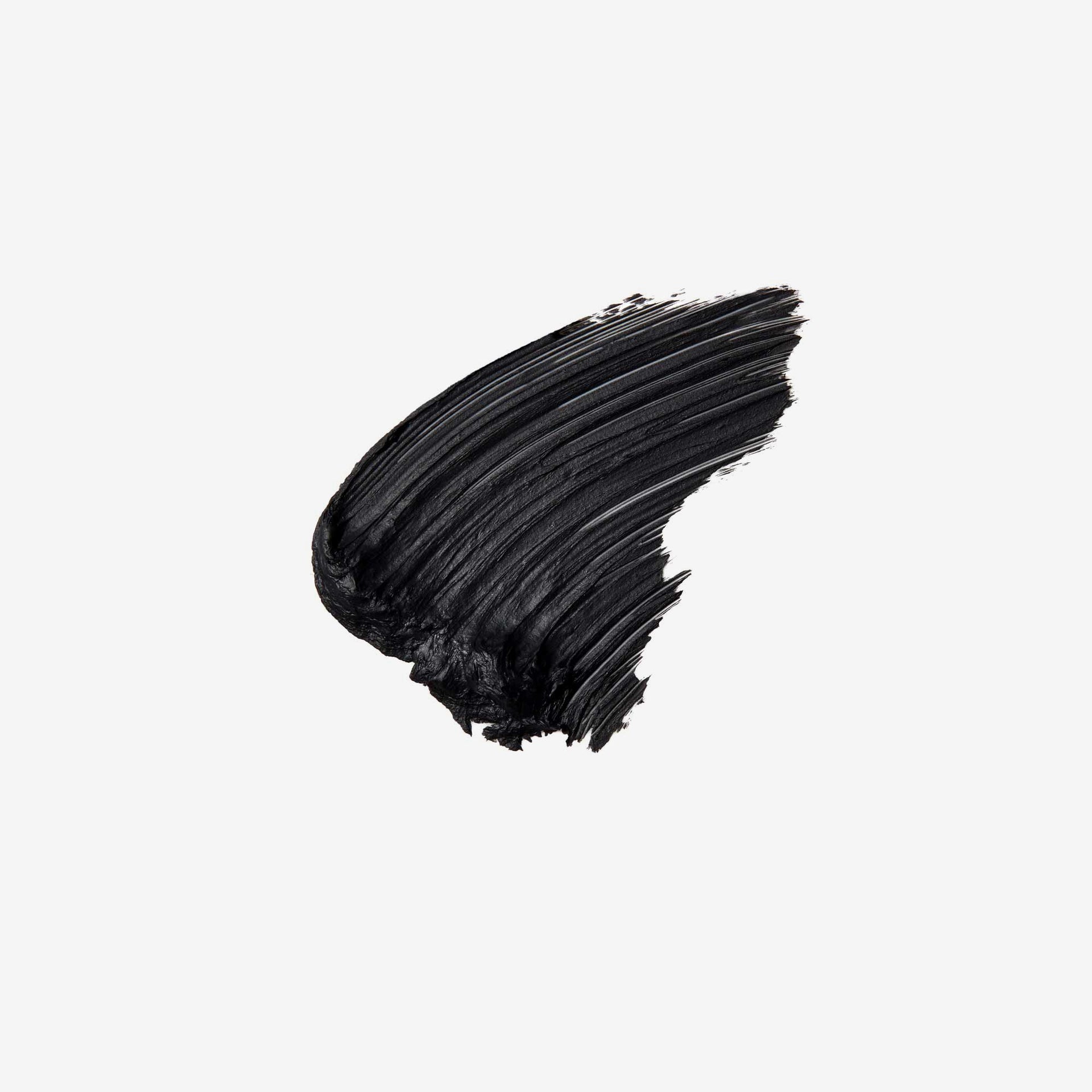 Brow & Brag Duo Brow and Eye Kit