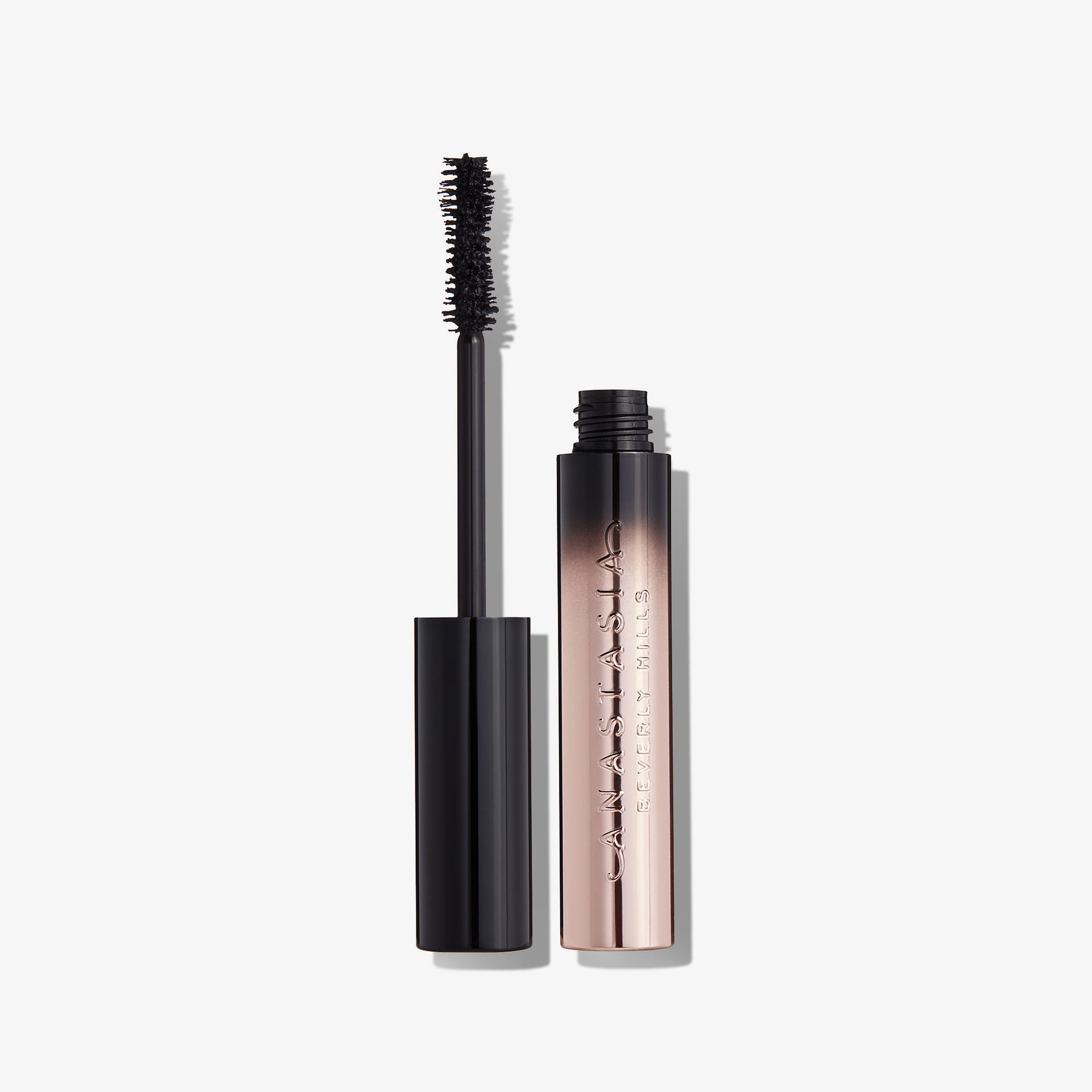 Brow & Brag Duo Brow and Eye Kit
