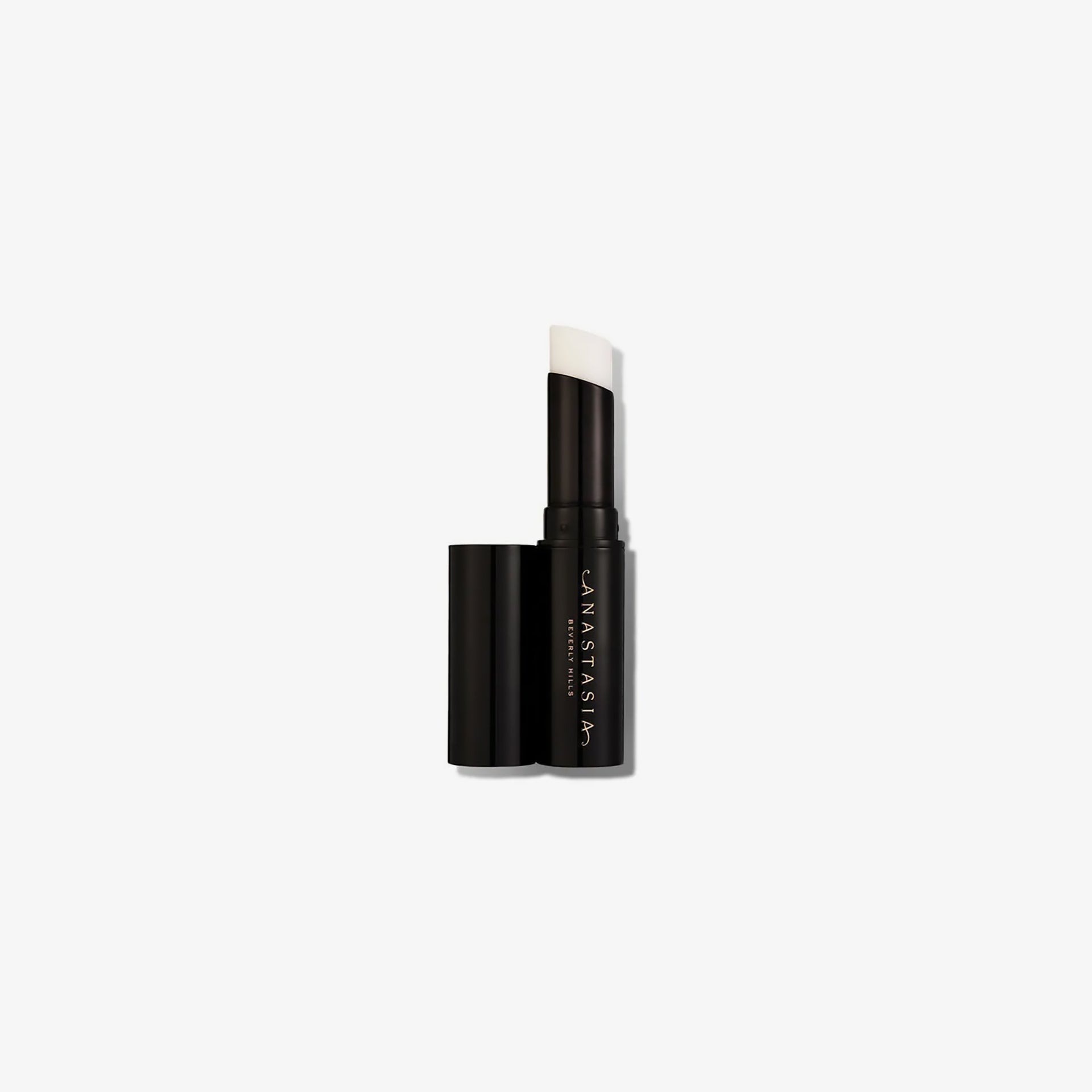 Lip Primer