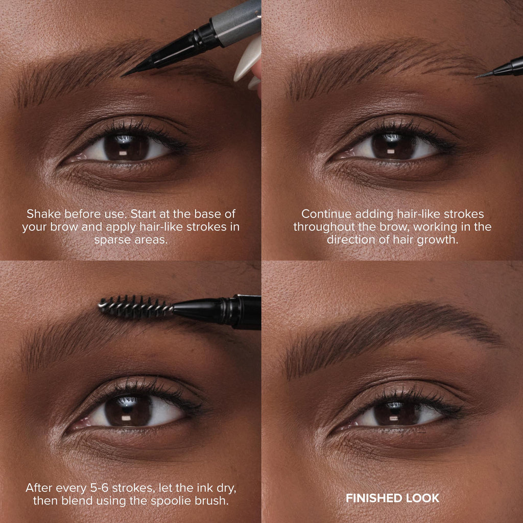 MicroStroke Brow Pen Alt