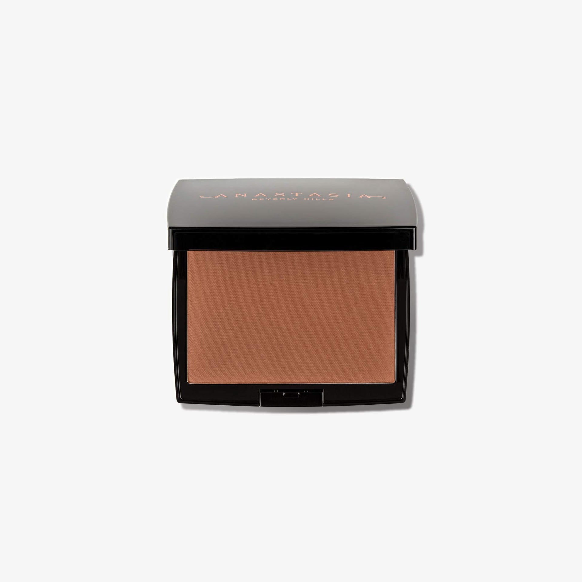 Mahogany | Powder Bronzer - Mahogany