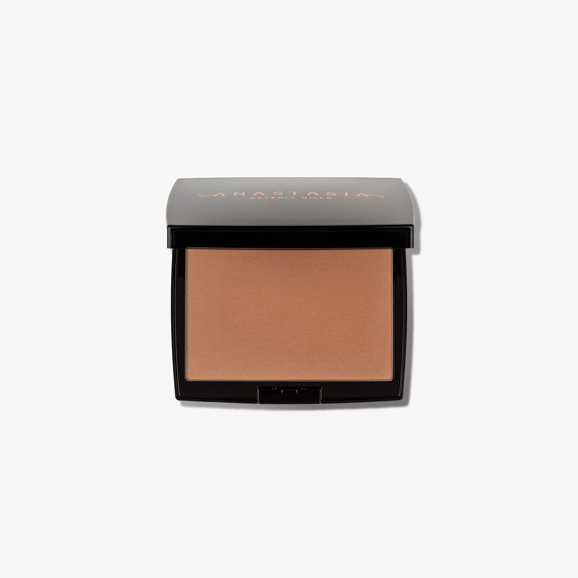 Saddle | Powder Bronzer - Saddle