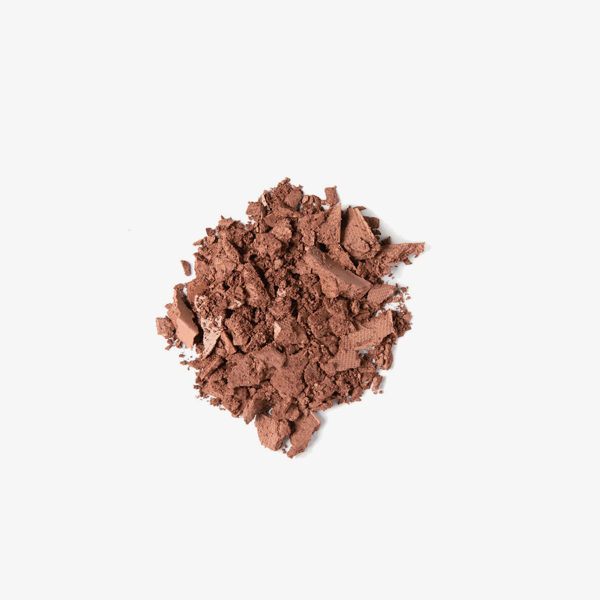 Mahogany | Powder Bronzer - Mahogany