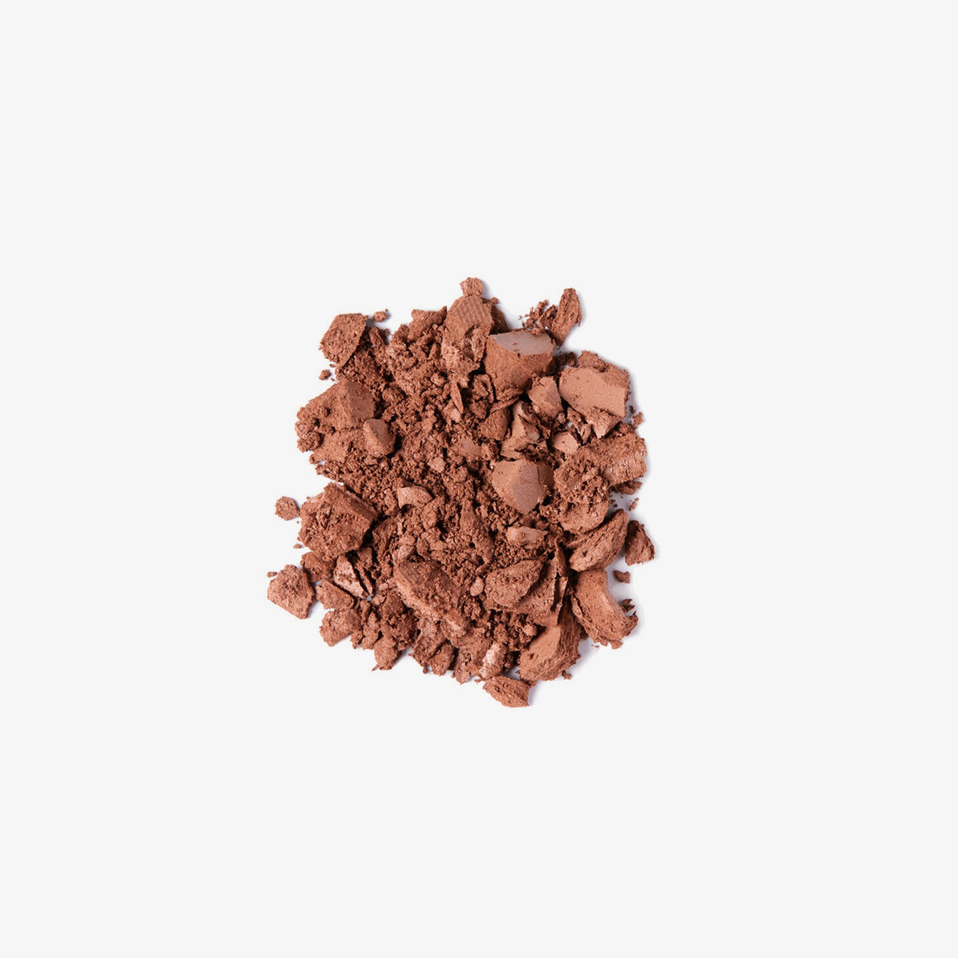 Saddle | Powder Bronzer - Saddle