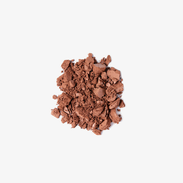 Saddle | Powder Bronzer - Saddle