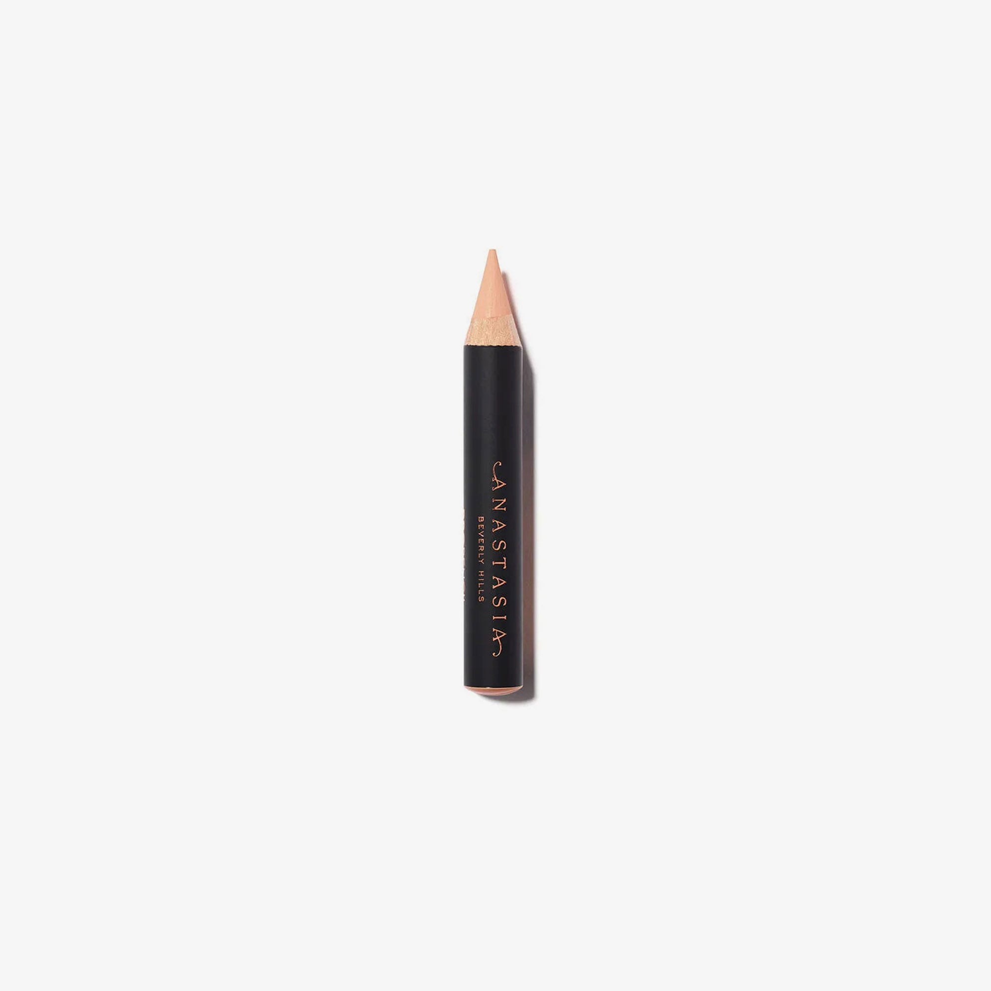 Pro Pencil | Anastasia Beverly Hills