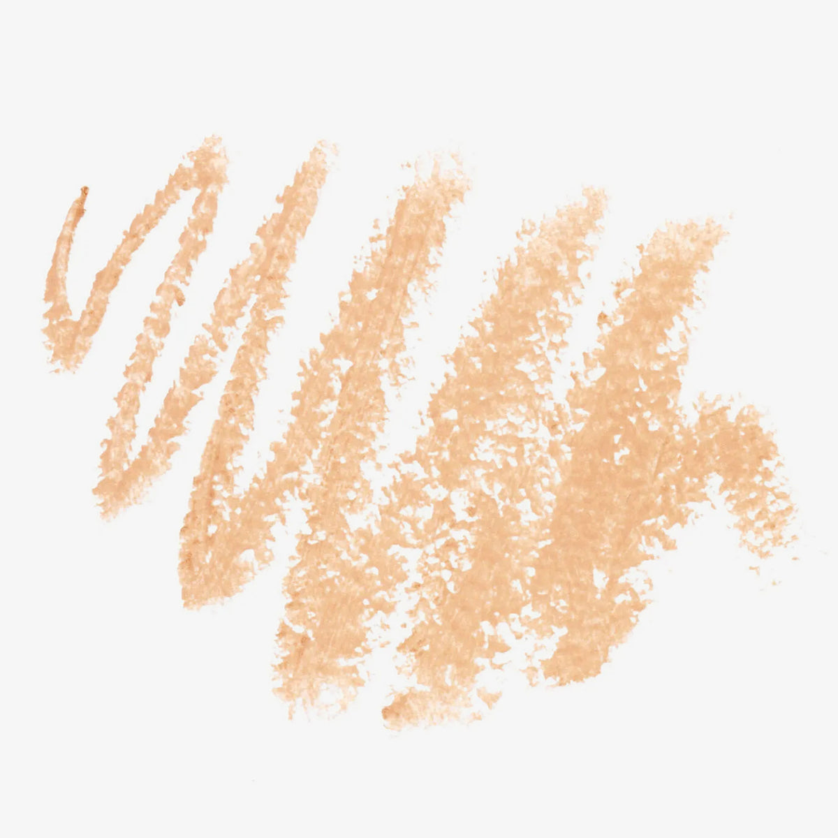 Pro Pencil Swatch Bundle