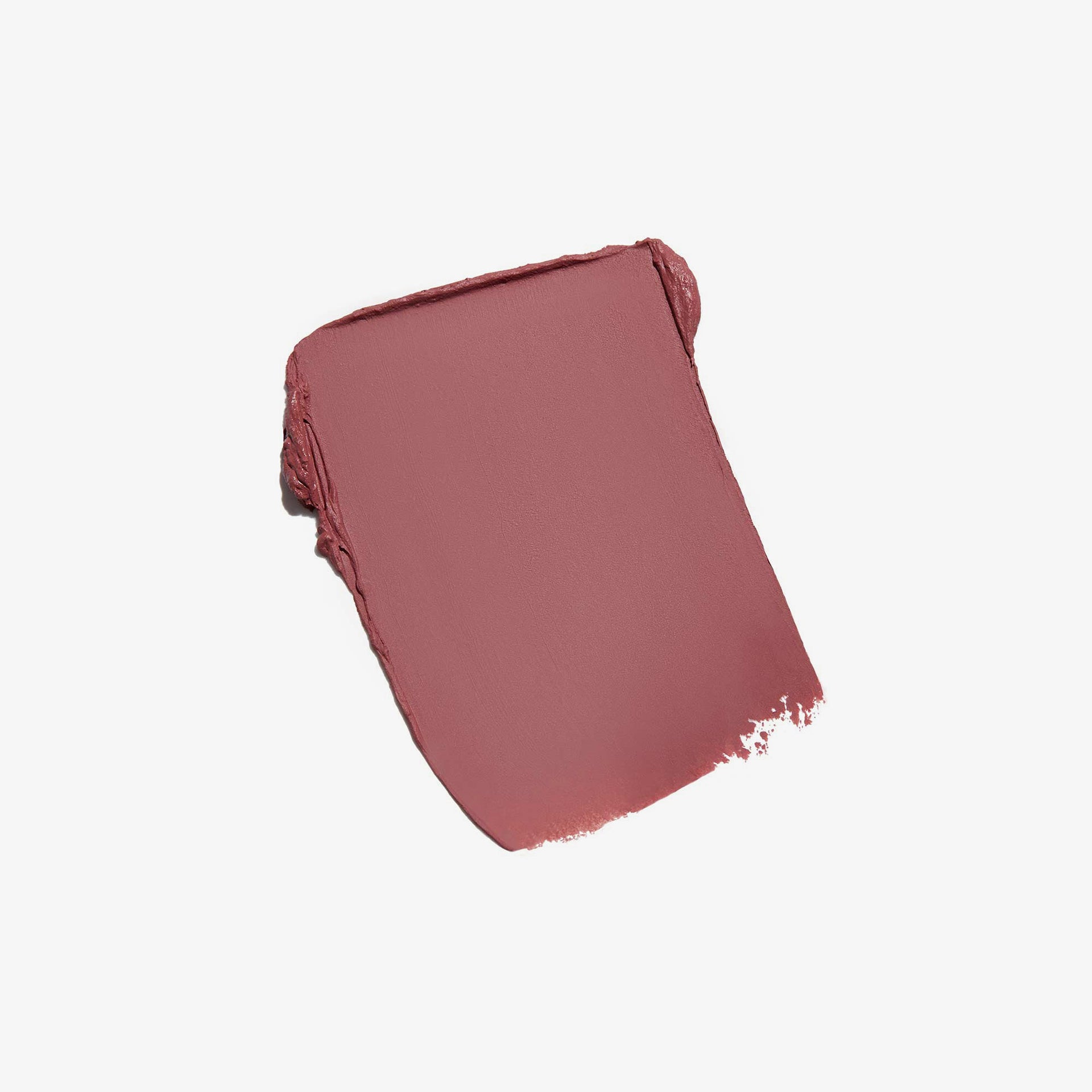 Soft Rose | Stick Blush Swatch Shade Soft Rose