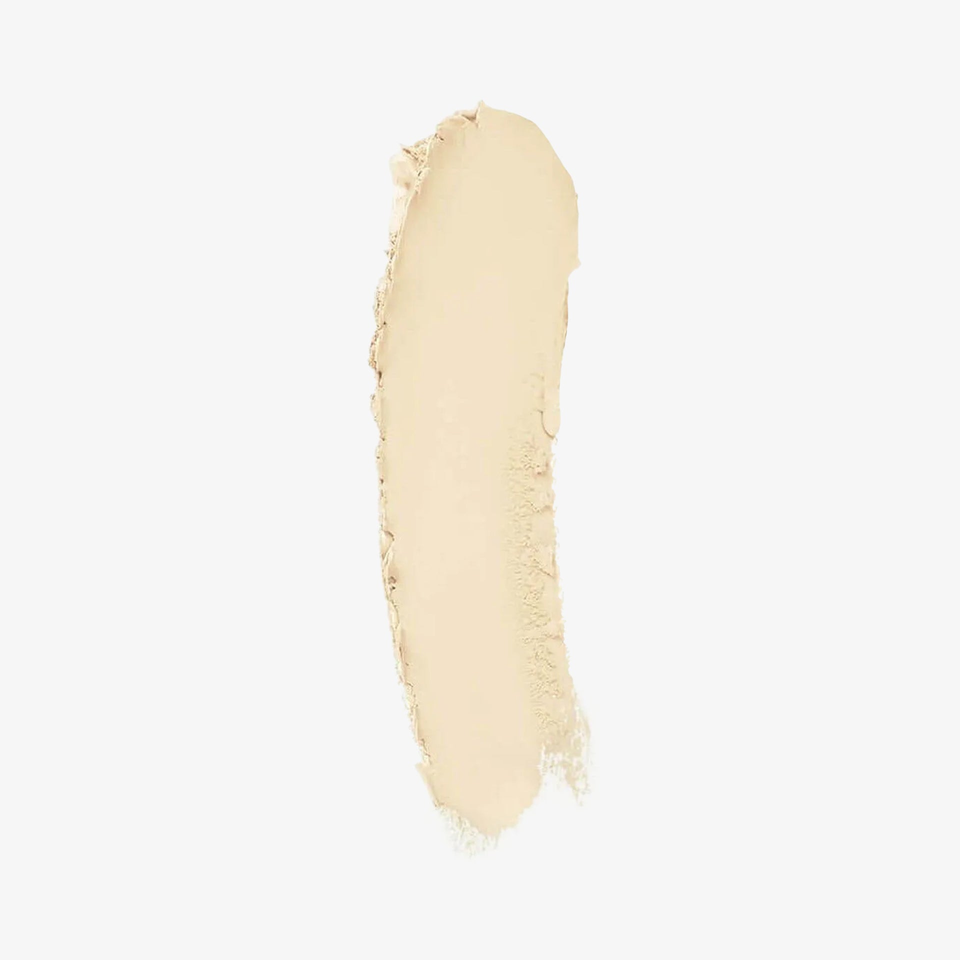 Banana | Contour & Highlight Sticks Swatch Shade Banana 