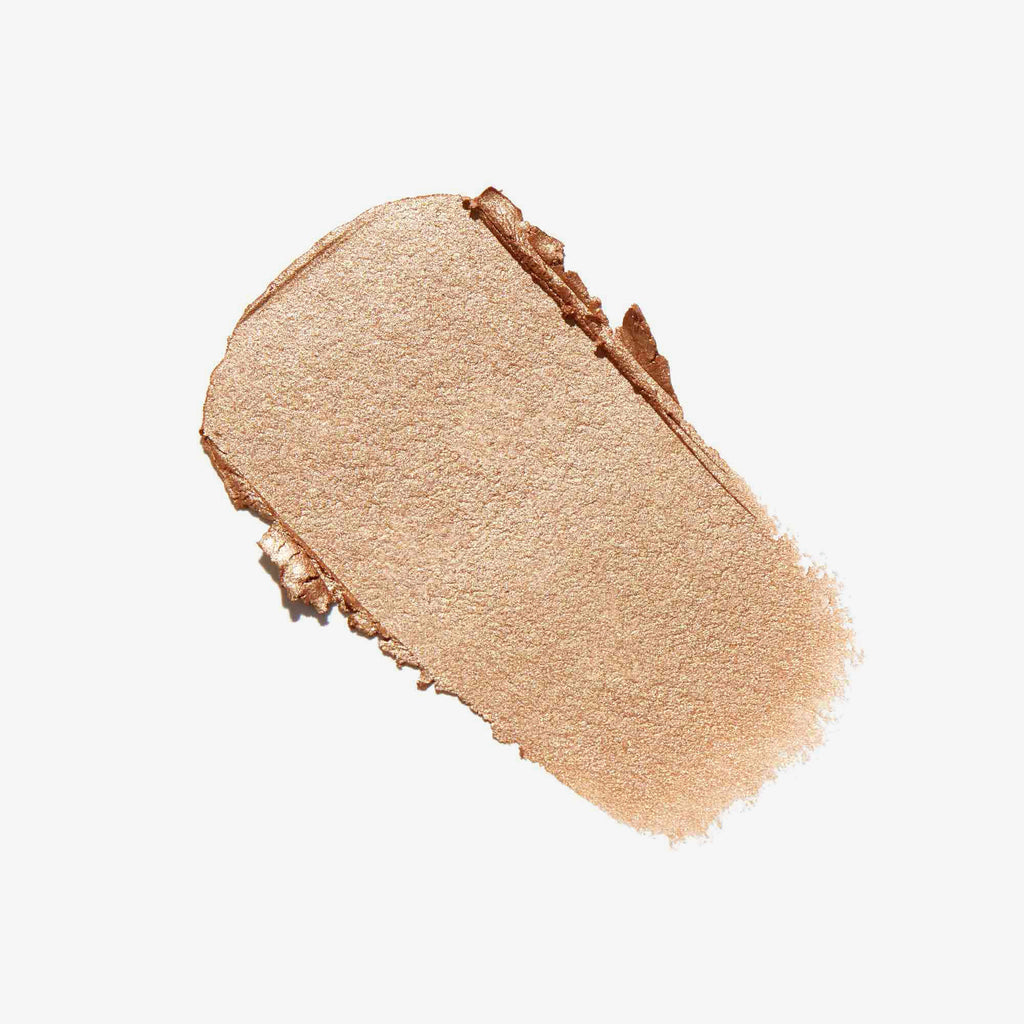 Bubbly | Stick Highlighter Swatch Shade Bubbly