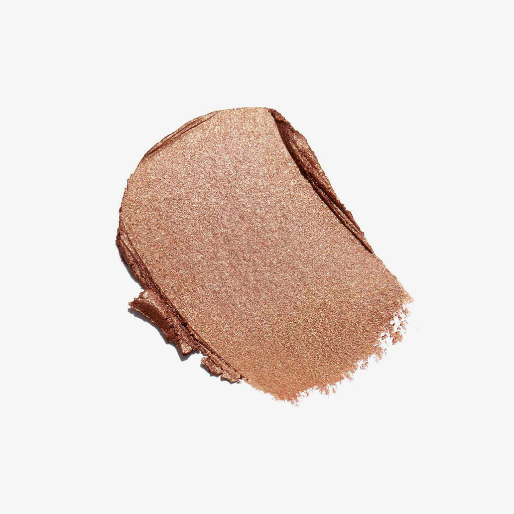 Cognac Diamond | Stick Highlighter Swatch Shade Cognac Diamond