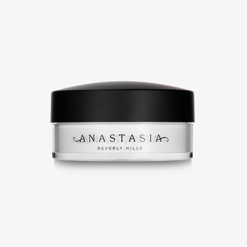 Translucent | Loose Setting Powder - Translucent