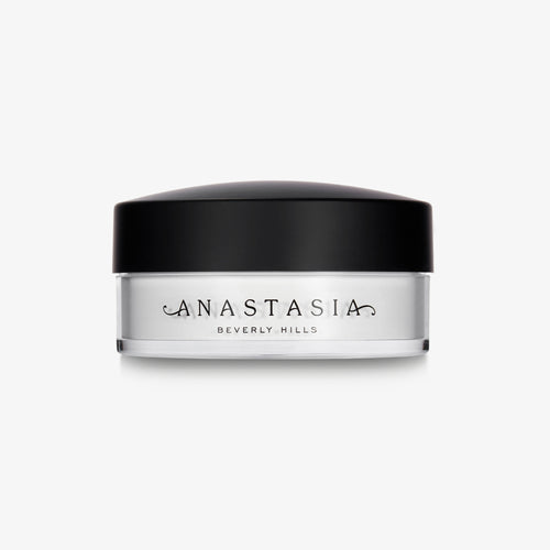 Mini Loose Setting Powder Bundle