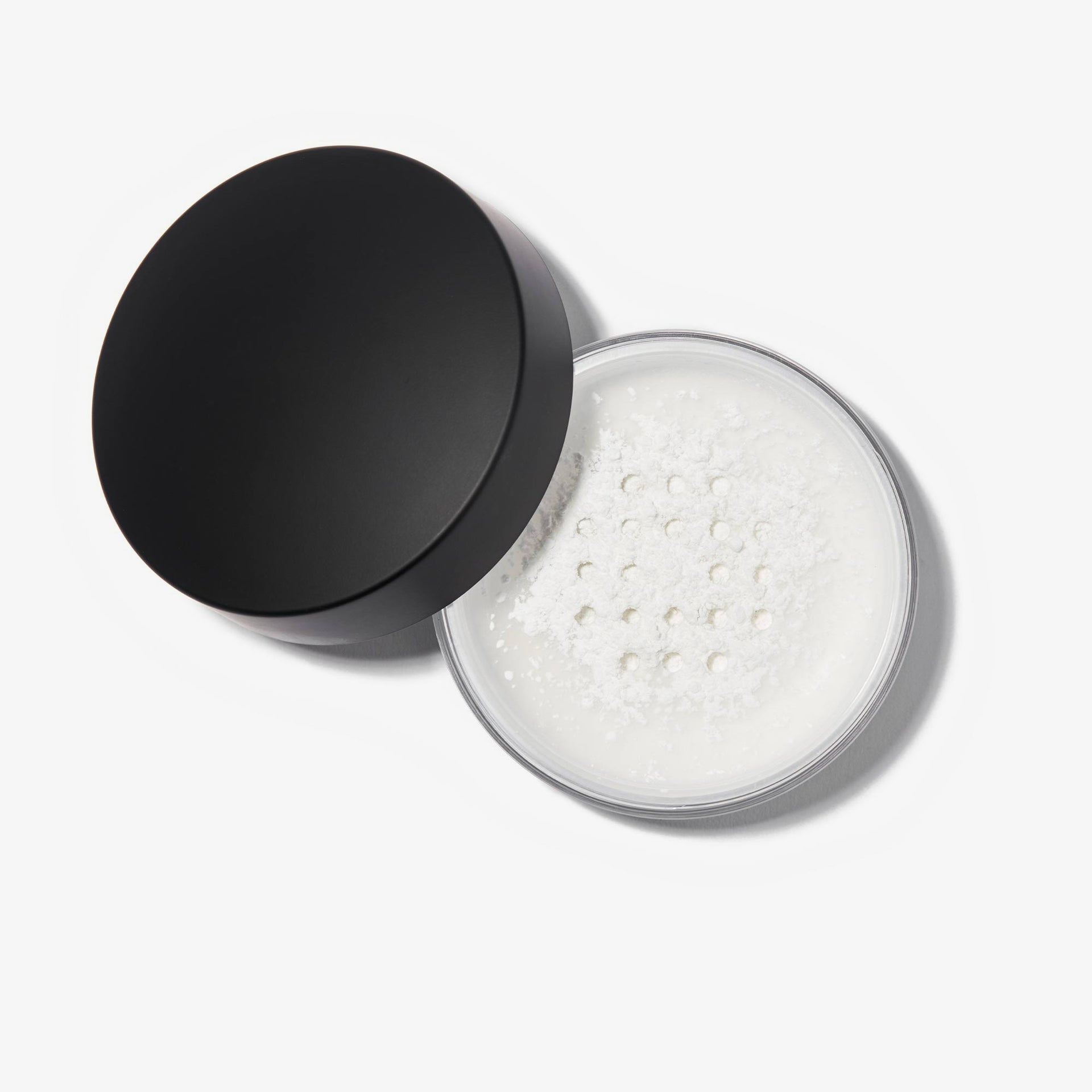 Translucent | Loose Setting Powder - Translucent 