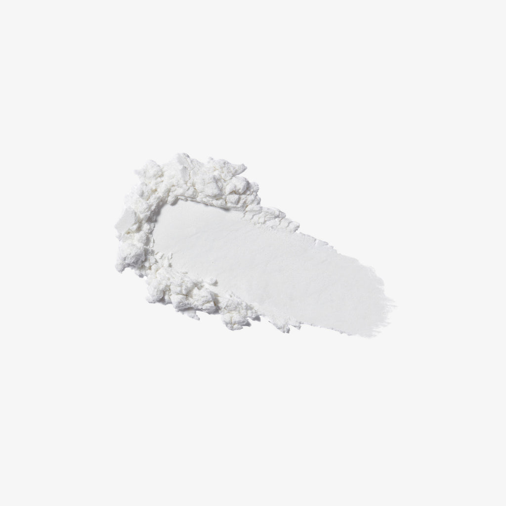 Translucent | Loose Setting Powder Swatch Shade Translucent