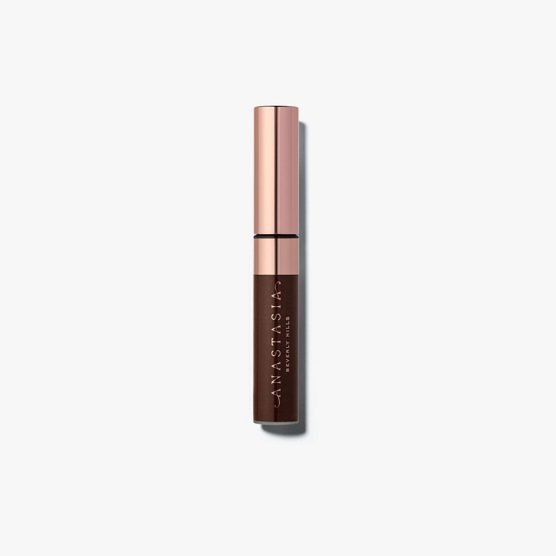 Espresso | Closed Tinted Brow Gel - Espresso