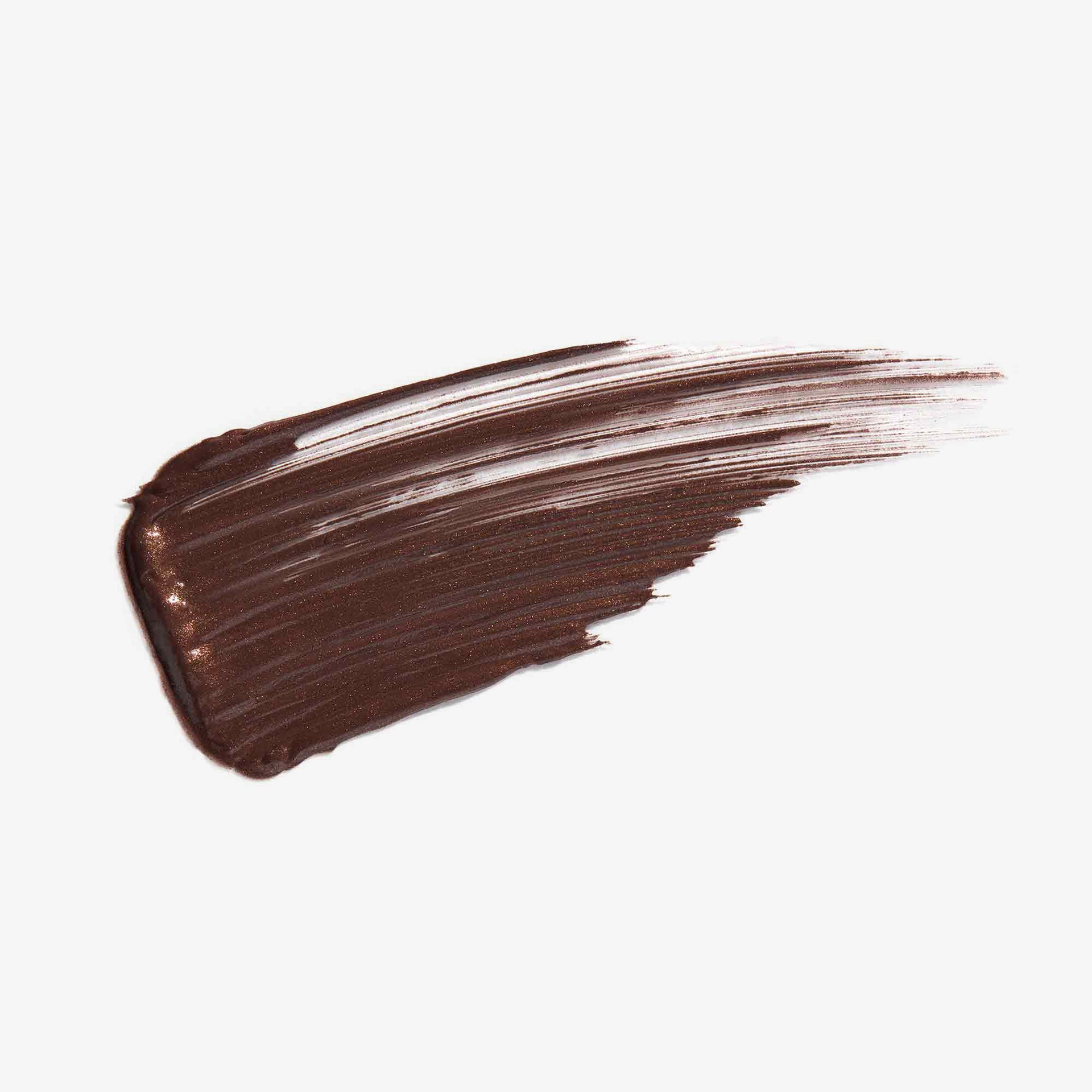 Espresso | Tinted Brow Gel Swatch Shade - Espresso