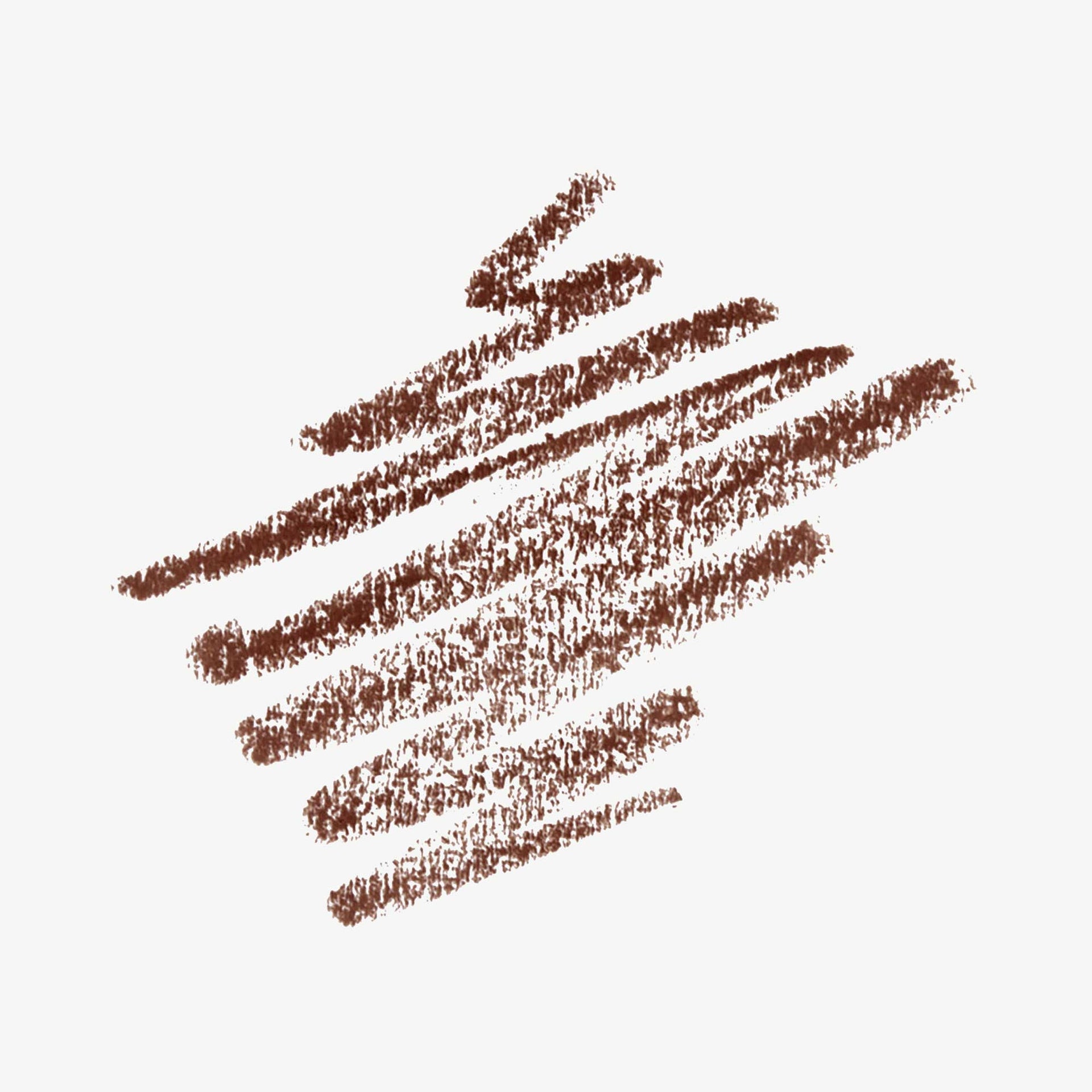 Auburn | Brow Wiz® Swatch Shade Auburn
